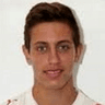 Dante Nicolas Campisi image