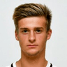 Danyil Alefirenko image