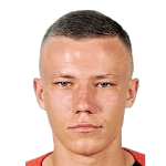 Photo of Данило Гончарук