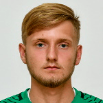 Photo of Данило Хмеловский