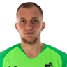 Danilo Kucher image