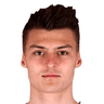 Danylo Ryabenko image