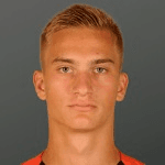 Photo of Данило Удод