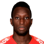 Photo of Дауда Карамоко Бамба