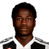 Daouda Peeters image
