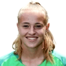 Daphne Van Domselaar image