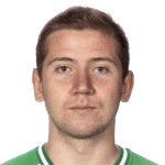 Photo of Darijan Bojanić