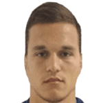 Photo of Darijan Žarkov