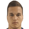 Darijan Žarkov image