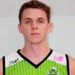 Dario Cvitković