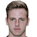 Photo of Dario Schumacher