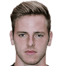 Dario Schumacher image