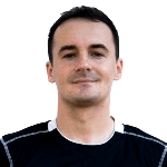 Photo of Dario Topić