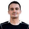 Dario Topić image