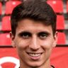 Darius Jalinous image