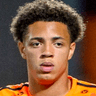 Darius Johnson image