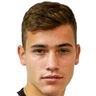 Darius Olaru image