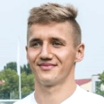 Photo of Дариуш Бронгель