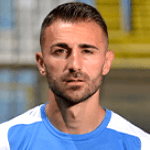 Photo of Darko Bulatović