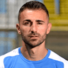Darko Bulatović image