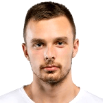 Photo of Дарко Неяшмич