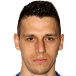 Photo of Дарко Зорич