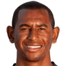 Darnell King image