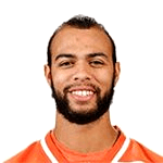 Photo of Darnell Nurse