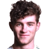 Darragh Crowley image