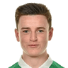 Darragh Leahy image