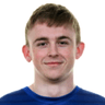 Darragh Power image