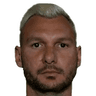 Darren Keet image