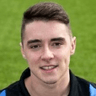 Darren Lyon image