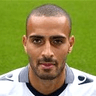 Darren Pratley image