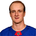 Photo of Даррен Рэддиш