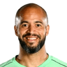 Darren Randolph image