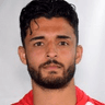 Darren Ríos image
