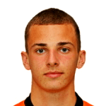 Photo of Даррен Уотсон
