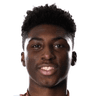 Darren Yapi image