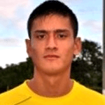 Photo of Дарвин Карреро