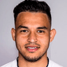 Darwin Espinal image