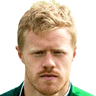 Daryl Horgan image