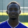 Dauda Mohammed image