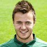 Dave Richards image
