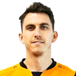 Photo of Dave Tarpey