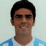 Photo of Davi Ceará