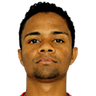 David image