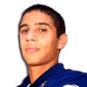 David Achucarro image