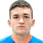 Photo of Давид Альба
