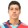 David Noboa image